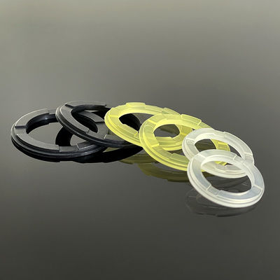 SDA Pneumatic Cushion Seal Gasket, Pneumatic Vibration Damping Washer