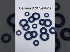 4V電磁弁Oリングシールキット 4V110/4V210電磁弁シール用の気圧シール部品