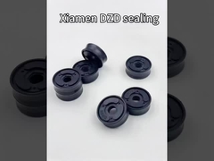 完全ピストンシール - 氣動 - DP型 FESTO サイリンピストンリング サイリンピストンシール