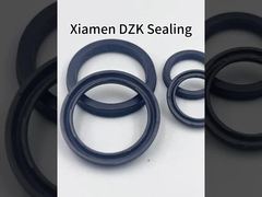 MYRピストン棒バッファシール NBR 氣圧シリンダーシール 指シリンダーピストン棒 Yシール